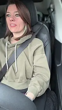 Snapshot of LadyLena1 chatting on 8, 3, 2026 LadyLena1 online show from 8, 3, 2026