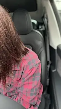 Snapshot of LadyLena1 chatting on 11, 3, 2026 LadyLena1 online show from 11, 3, 2026