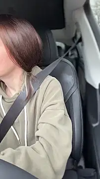 Snapshot of LadyLena1 chatting on 15, 3, 2026 LadyLena1 online show from 15, 3, 2026