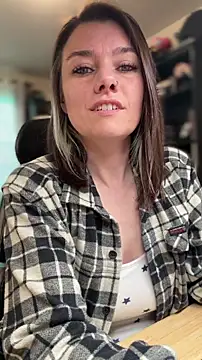 Snapshot of LadyLena1 chatting on 18, 3, 2026 LadyLena1 online show from 18, 3, 2026