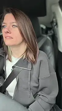 Snapshot of LadyLena1 chatting on 20, 3, 2026 LadyLena1 online show from 20, 3, 2026