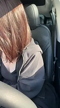 Snapshot of LadyLena1 chatting on 22, 3, 2026 LadyLena1 online show from 22, 3, 2026