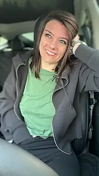 Snapshot of LadyLena1 chatting on 22, 3, 2026 LadyLena1 online show from 22, 3, 2026