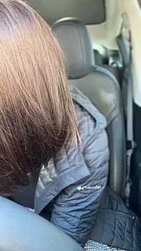 Snapshot of LadyLena1 chatting on 27, 3, 2026 LadyLena1 online show from 27, 3, 2026