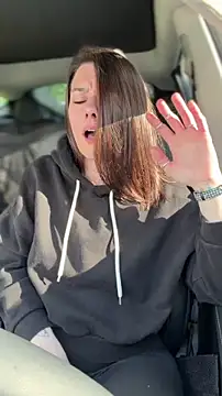 Snapshot of LadyLena1 chatting on 29, 3, 2026 LadyLena1 online show from 29, 3, 2026