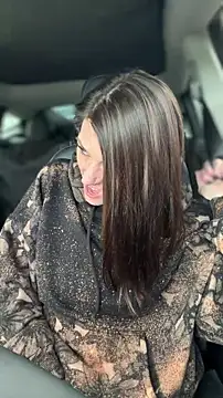 Snapshot of LadyLena1 chatting on 3, 4, 2026 LadyLena1 online show from 3, 4, 2026