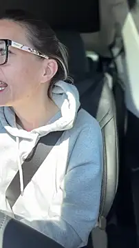 Snapshot of LadyLena1 chatting on 3, 4, 2026 LadyLena1 online show from 3, 4, 2026