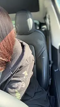 Snapshot of LadyLena1 chatting on 6, 4, 2026 LadyLena1 online show from 6, 4, 2026