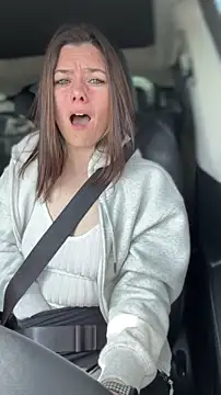 Snapshot of LadyLena1 chatting on 10, 4, 2026 LadyLena1 online show from 10, 4, 2026