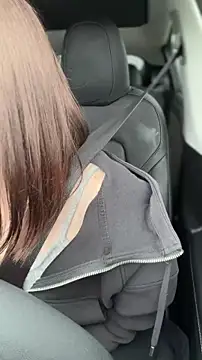 Snapshot of LadyLena1 chatting on 12, 4, 2026 LadyLena1 online show from 12, 4, 2026