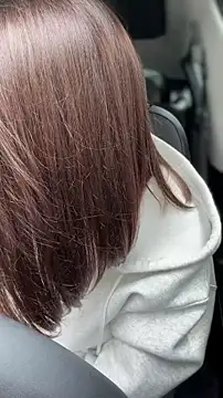 Snapshot of LadyLena1 chatting on 20, 4, 2026 LadyLena1 online show from 20, 4, 2026