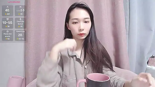 tw Sutew online show from 18, 1, 2025