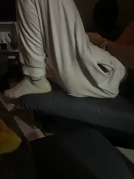 Snapshot of spicy_man18 chatting on 14, 1, 2026 spicy man18 online show from 14, 1, 2026