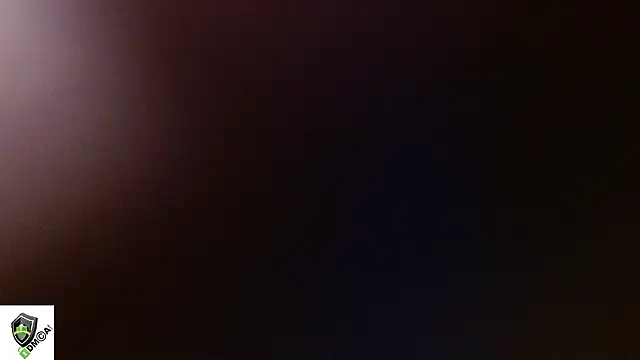 amalia brunette online show from 4, 12, 2024