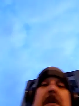 porkorossy online show from 15, 3, 2025