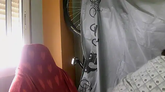 porkorossy online show from 5, 11, 2025