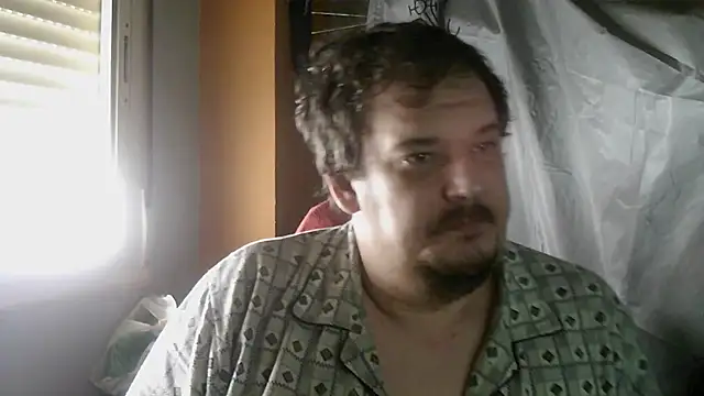 porkorossy online show from 9, 11, 2025