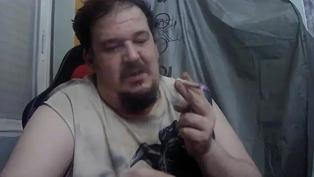 porkorossy online show from 25, 5, 2026
