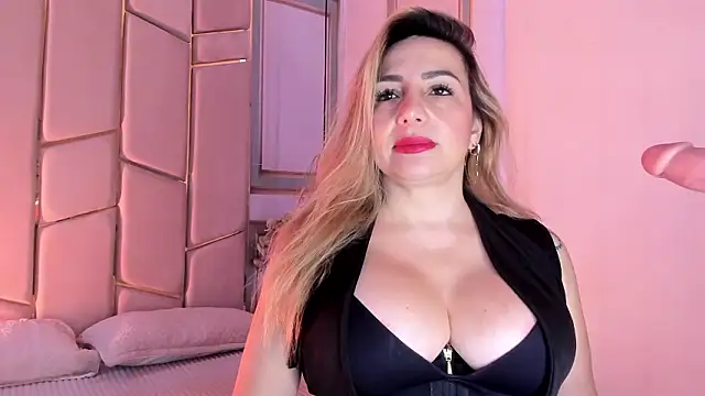 angel vibes  online show from 11, 3, 2026