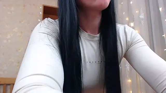 JuicyJess online show from 3, 2, 2025