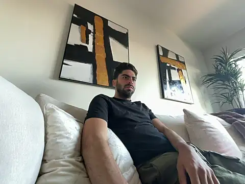 Snapshot of Carlos-195- chatting on 19, 9, 2025 Carlos-195- online show from 19, 9, 2025