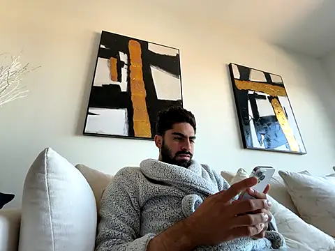 Snapshot of Carlos-195- chatting on 25, 9, 2025 Carlos-195- online show from 25, 9, 2025