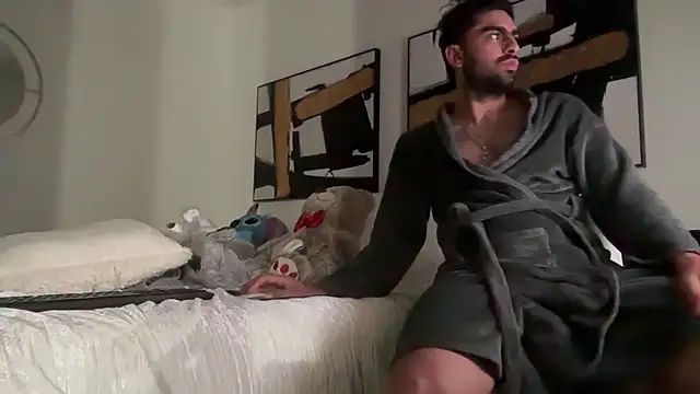 Snapshot of Carlos-195- chatting on 26, 10, 2025 Carlos-195- online show from 26, 10, 2025