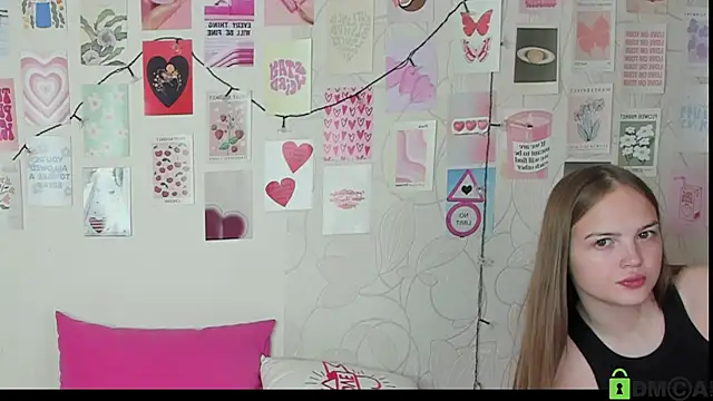 little radiant sun online show from 1, 11, 2025