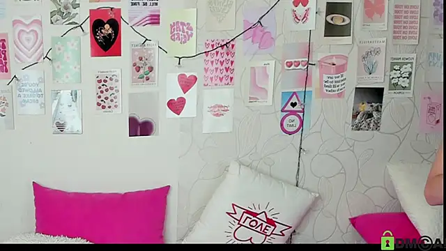 little radiant sun online show from 12, 11, 2025