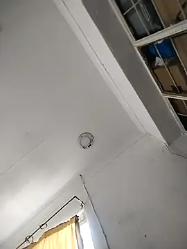 bbbu1 online show from 20, 11, 2025