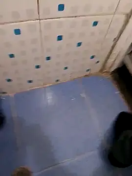 Snapshot of hotman8209 chatting on 31, 3, 2026 hotman8209 online show from 31, 3, 2026