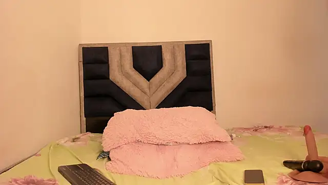 Snapshot of TiiffanyEvans1 chatting on 17, 2, 2026 TiiffanyEvans1 online show from 17, 2, 2026