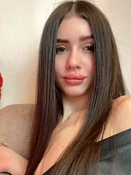 SofiaLaLight online show from 19, 2, 2025