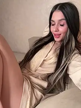 Snapshot of SofiaLaLight chatting on 18, 4, 2026 SofiaLaLight online show from 18, 4, 2026