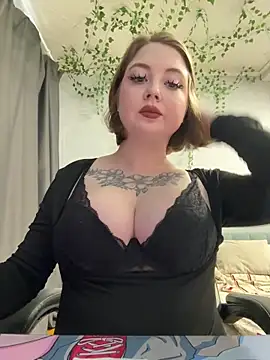 EmmySuiyugh online show from 11, 5, 2026