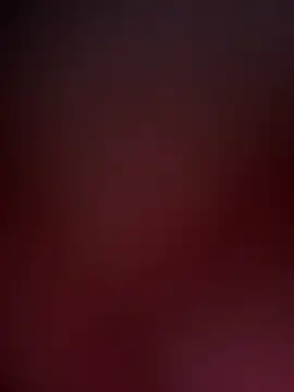 Soylu95 online show from 16, 9, 2025