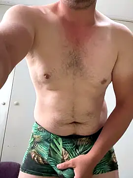 Soylu95 online show from 30, 9, 2025