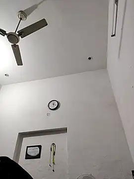 ZIMMY25 online show from 9, 11, 2025