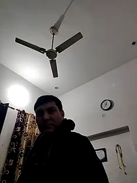 ZIMMY25 online show from 23, 11, 2025