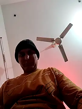 ZIMMY25 online show from 17, 12, 2025