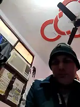 ZIMMY25 online show from 14, 1, 2026