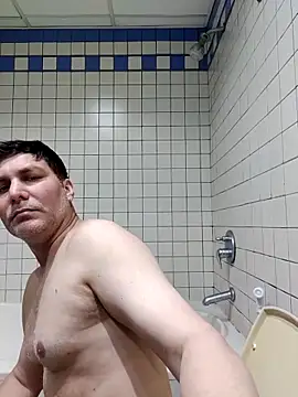 Snapshot of ZIMMY25 chatting on 22, 3, 2026 ZIMMY25 online show from 22, 3, 2026