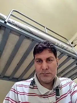 Snapshot of ZIMMY25 chatting on 29, 3, 2026 ZIMMY25 online show from 29, 3, 2026