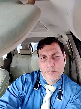 Snapshot of ZIMMY25 chatting on 1, 4, 2026 ZIMMY25 online show from 1, 4, 2026