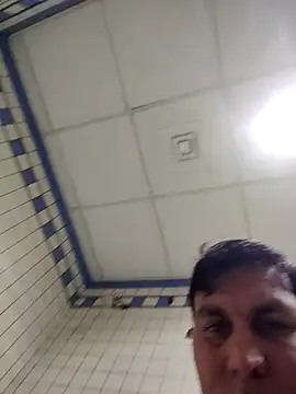 Snapshot of ZIMMY25 chatting on 6, 4, 2026 ZIMMY25 online show from 6, 4, 2026