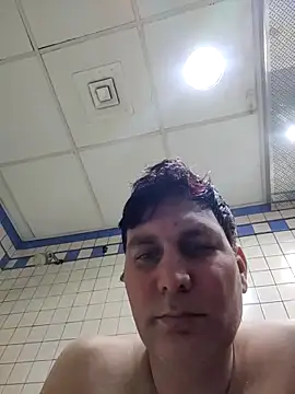 Snapshot of ZIMMY25 chatting on 9, 4, 2026 ZIMMY25 online show from 9, 4, 2026