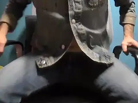 Pol8822 online show from 8, 1, 2026