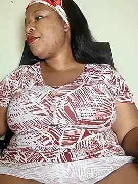 Snapshot of Bootyliciousbbw12 chatting on 16, 6, 2026 Bootyliciousbbw12 online show from 16, 6, 2026