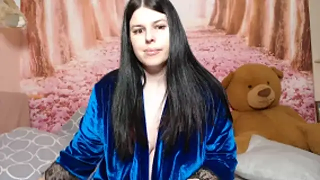 Annatrybebetter online show from 2, 3, 2026