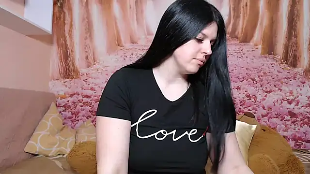 Snapshot of Annatrybebetter chatting on 18, 3, 2026 Annatrybebetter online show from 18, 3, 2026